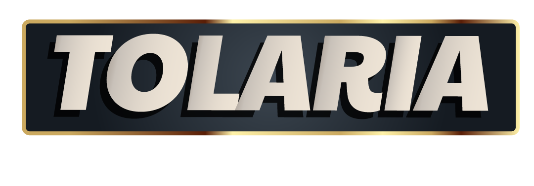 Tolaria